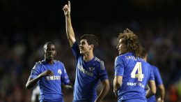 Kraj jedne čudne karijere - Brazilac zbog srca rekao zbogom fudbalu