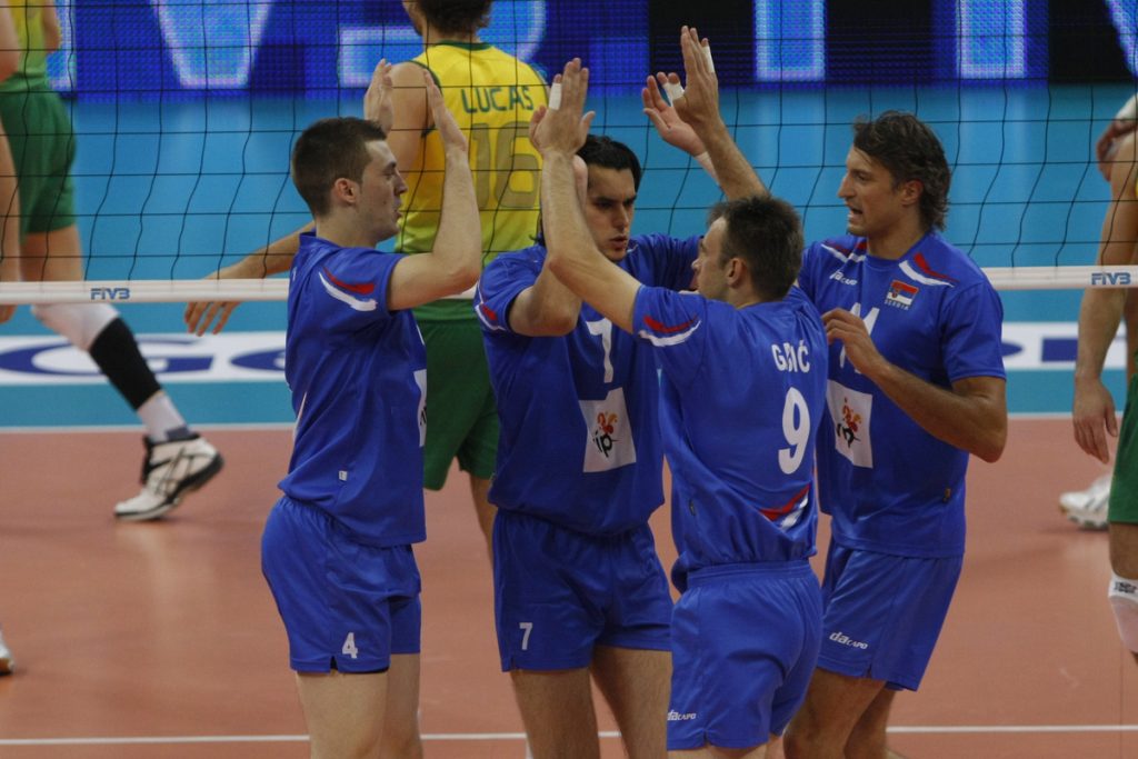 321347 20090726mmSrbija01