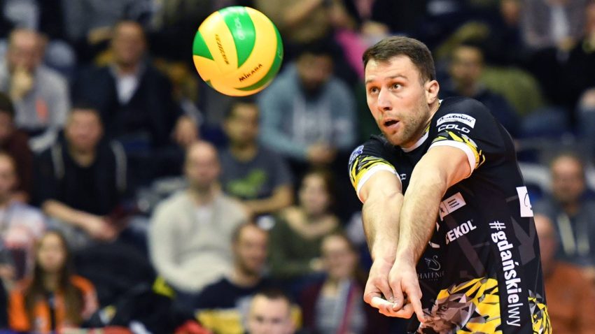 Crno-beli jači za nekadašnjeg kapitena: Uvek je lepo igrati za Partizan, to je klub u kome sam izrastao kao igrač i čovek