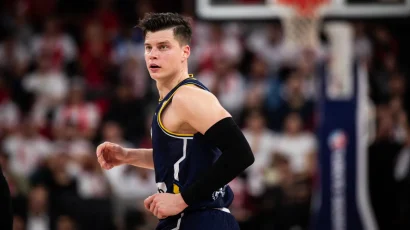 Tragičar BiH i slatko-slani ukus posle Srbije: Trebalo da budemo hladniji, plan je bio da idemo na trojku…