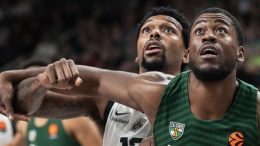 Mučna potraga za kompasom po Zelenoj šumi: Ogledalo ovog Partizana pokazalo istorijskih -41