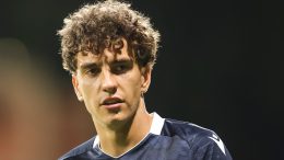 Nesuđeni Zvezdin dželat i dilema na Marakani u smiraj prelaznog roka