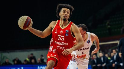 Zvezdini znakovi pitanja i trenutno jedini odgovor