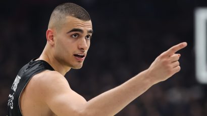 Itudisov signal za Jama Madara