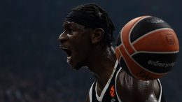 Bonga se trudi da ostane pozitivan: Nadam se da ćemo naučiti iz grešaka