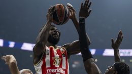 Odželej o poslednjem napadu: Imali smo drugačiju ideju, ali...