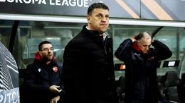 Vladan Milojević režirao čudo u Kini: Pobeda nad liderom - 5:4!