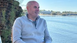 INTERVJU - Predrag Đorđević: Da imamo mentalitet Hrvata bili bismo šampioni Evrope i sveta