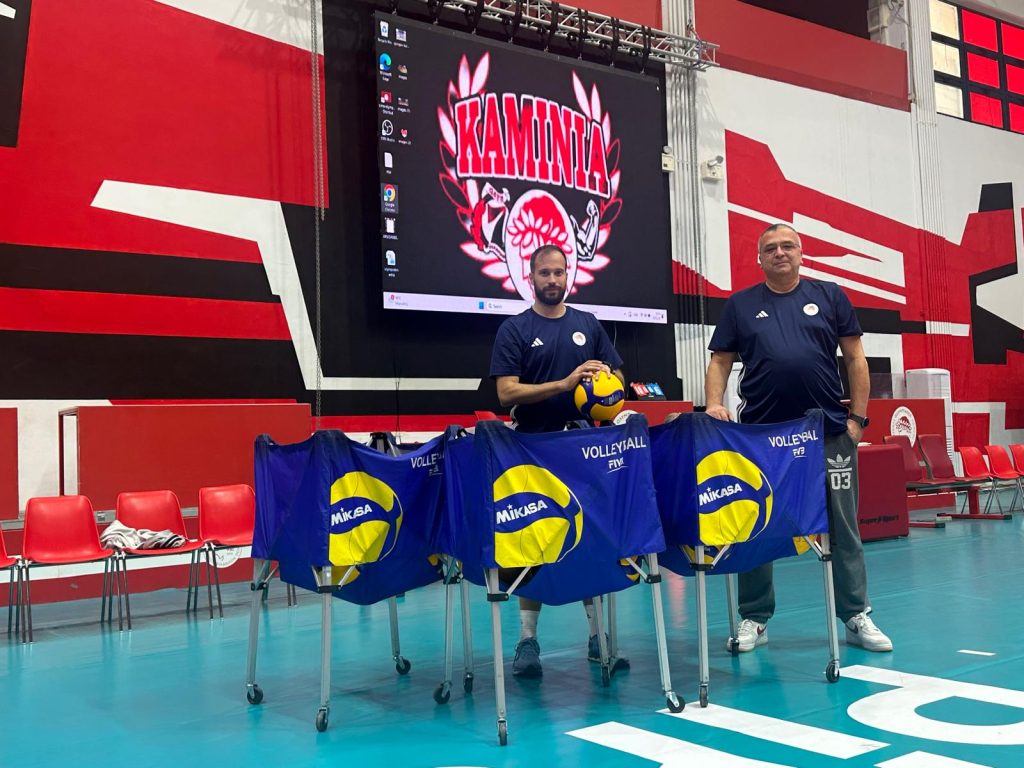 Srbin tvorac senzacije u Ligi šampiona: U Grčkoj su ovo čekali 25 godina, ugrozili bismo Italiju na Tajlandu da smo imali Tijanu 1 WhatsApp Image 2025 12 03 at 16.42.39 1 1