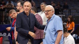 Lale Lučić: Ko pobedi, sve greške mu se praštaju! Željko je bio 80% Partizana - Saša pronašao novog lidera Zvezde