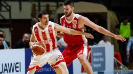 Bursać pred potpisom za Slobodu