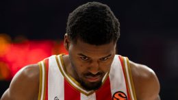 Batler kao pijanista: Sve je stvar ritma, obruči su mi širi - nema mesta panici