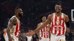 Moneke najavio promene: Vukovi i psi se uvek dobro slažu – Kodi je prošao kroz period o kojem ne želi da priča