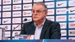 Sud stavio van snage novi Statut KSS