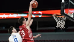 Hrvatska ima novu zvezdu - Majkla Ružića