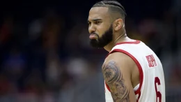 Stiže zamena za Kalatesa iz NBA, uprkos zabrani transfera