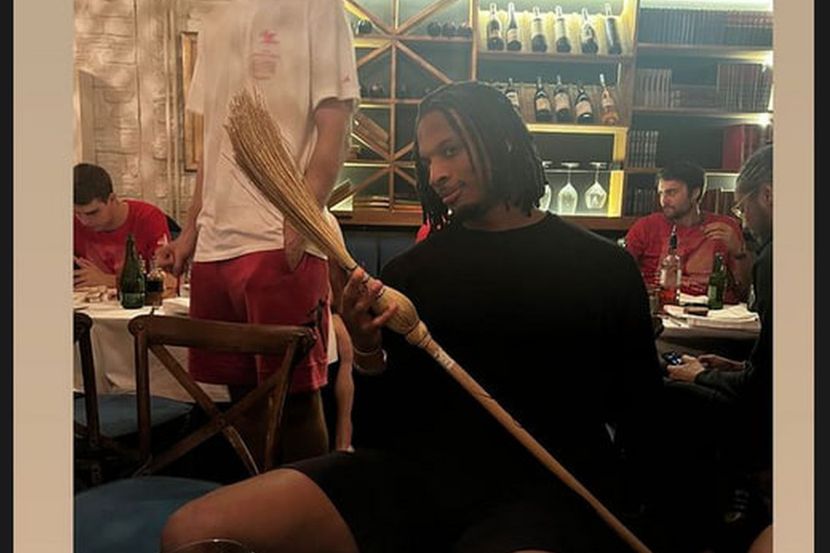 fredi gilespi 830x553 1