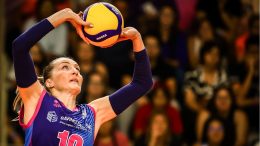 Kad se najbolji na svetu nakloni najboljoj na svetu - Maji Ognjenović: Đanelijev kompliment me duboko dotakao! Život se ne meri godinama, nego osećajem... Srbija može bez svakoga, osim Tijane