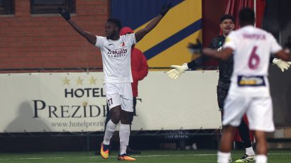 Superligaš najavio pokretanje krivičnih postupaka