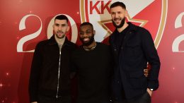 Kodi pronašao mir u Srbiji: Učim o istoriji i kulturi uz Kalinića - jedan dan se posvađamo, već narednog grlimo i smejemo