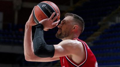 Slučaj Marko Gudurić – decembar je sve promenio