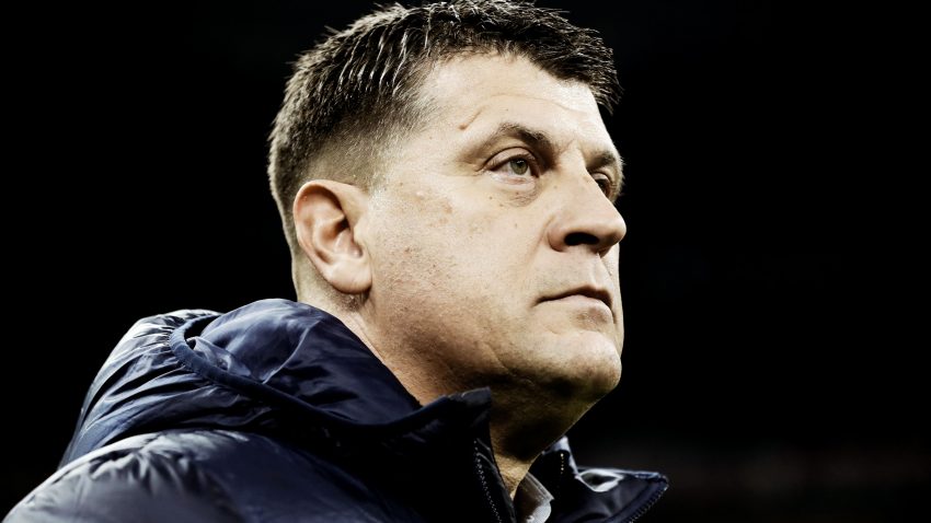 Zvezda i Liga šampiona - komplikovano! Šahtjor ugasio nade srpskog prvaka, preostaje samo recept Vladana Milojevića