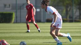 Zvezdina želja potpisala trogodišnji ugovor