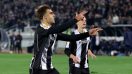 Milošević pred potpisom: Portugalci spremili 8.000.000 evra