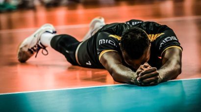 Čeka se odluka o polufinalistima na Svetskom prvenstvu – evropski klubovi na vodećim pozicijama