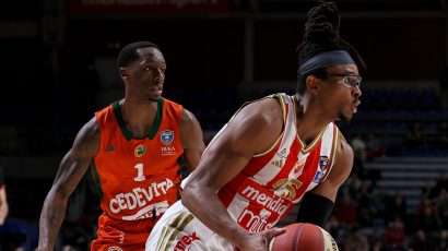 Zvezdin šou za kraj godine: Moneke u krupnom kadru, Simjanovski i Nedeljković za životnu uspomenu