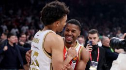 Batler traži magiju u desetogodišnjem Džeredu: Imam osećaj da je sezona mogla da krene u potpuno drugom smeru da smo izgubili