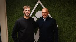 Menadžer Jovana Miloševića: Želeli smo Partizan - Štutgart tražio 10.000.000 evra... Iz Humske poslali dve ponude, ali nije bilo realno da ostane