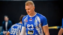 Ispovest Poljaka koji osvaja Srbiju: San bio serviran na tacni – a ja sam ga odbio! Davno sam se pomirio da neću igrati za reprezentaciju