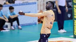 Velika zvezda Serije A za Meridian Sport: Teško postaje kada ljudi počnu da te analiziraju - Srbiju sam birao jer nisam hteo da sedim na klupi...