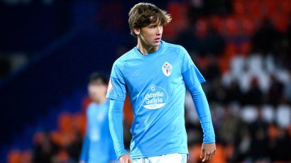 Selta bi da zaobiđe UEFA pravila i na teren protiv Zvezde pošalje napadača koji ne bi smeo da igra