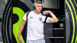 Čuveni klub pred gašenjem - Zvezdino dete u problemu: Pričam sa agentima i tražimo rešenje - malo je liga u koje mogu da odem