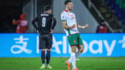 Srpski trener u problemu zbog Zvezdinog nesuđenog pojačanja