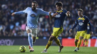 Dobre vesti za Zvezdu: Selta pokazala slabosti i pala sa igračem više pred dolazak na Marakanu