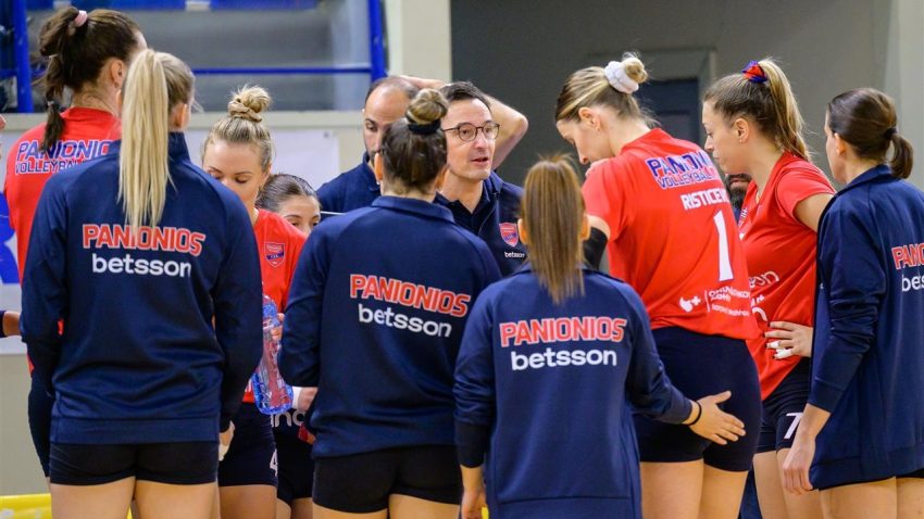 Dobro radi srpsko-bugarska veza: Bianka Rističević i Elica Atanasijević postale ubitačan tandem