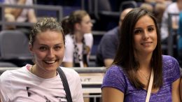 Trenuci odluke za Ljubicu Kecman i Jelenu Blagojević