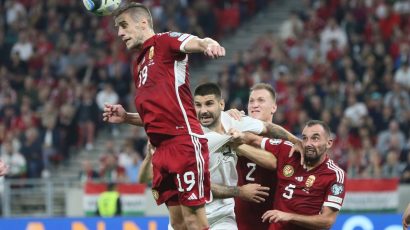 Marko Nikolić pravi šampionsku mašinu: Luka Jović dobija savršenog parnjaka