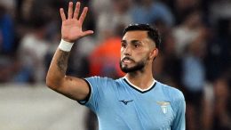 Panika u Londonu: Davljenik daje 53.000.000 evra za novajlije