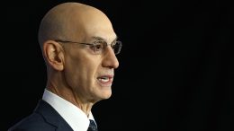 Sve konkretniji obrisi NBA Evrope: Gasolu funkcija, u priči Milan, Real, Barselona, Siti, Panatinaikos, Bajern...