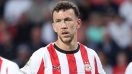 Kad Inter zove, nema razmišljanja: Perišić pred povratkom u Milano