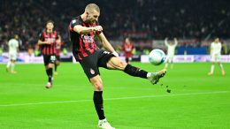 Pavloviću stiže konkurencija iz Nemačke ili Španije