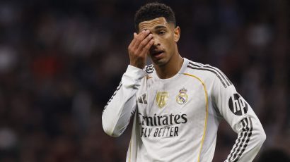 Florentino Perez udario šakom o sto, Real odmah zaređao pobede