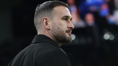 Malme bez beka i veziste protiv Zvezde: Ovo nije pripremna utakmica, već nešto posebno