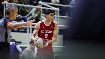 Bivši igrač Partizana ostao bez kluba zbog povrede