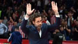 Oda zvezdane ljubavi u potpisu Tomislava Tomovića: Da samo jednom osetiš takvu emociju, pa možeš na tome da živiš do kraja života