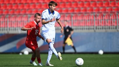 Partizan bi mogao da profitira zbog Zvezde: Trojica u fokusu, ostali čekaju šansu
